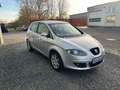 SEAT Altea Stylance / Style Klima,TÜV&AU Neu Silber - thumbnail 4