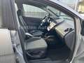 SEAT Altea Stylance / Style Klima,TÜV&AU Neu Silber - thumbnail 14