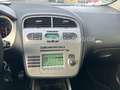 SEAT Altea Stylance / Style Klima,TÜV&AU Neu Silber - thumbnail 12