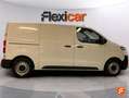 Fiat Scudo Furgón 1.5BlueHDI L2 Business 120 Blanc - thumbnail 3
