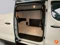 Fiat Scudo Furgón 1.5BlueHDI L2 Business 120 Blanc - thumbnail 15