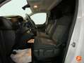 Fiat Scudo Furgón 1.5BlueHDI L2 Business 120 Blanc - thumbnail 12