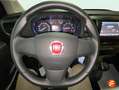 Fiat Scudo Furgón 1.5BlueHDI L2 Business 120 Blanc - thumbnail 11