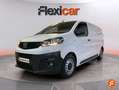 Fiat Scudo Furgón 1.5BlueHDI L2 Business 120 Blanc - thumbnail 5