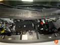 Fiat Scudo Furgón 1.5BlueHDI L2 Business 120 Blanc - thumbnail 17