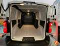 Fiat Scudo Furgón 1.5BlueHDI L2 Business 120 Blanc - thumbnail 10