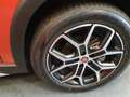 Fiat Tipo CROSS 1.6 MJET 130 CV Orange - thumbnail 6