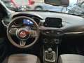 Fiat Tipo CROSS 1.6 MJET 130 CV Orange - thumbnail 8