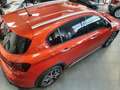 Fiat Tipo CROSS 1.6 MJET 130 CV Orange - thumbnail 4