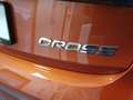 Fiat Tipo CROSS 1.6 MJET 130 CV Orange - thumbnail 5