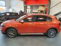 Fiat Tipo CROSS 1.6 MJET 130 CV Orange - thumbnail 2