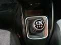 Fiat Tipo CROSS 1.6 MJET 130 CV Orange - thumbnail 13