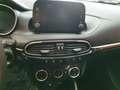 Fiat Tipo CROSS 1.6 MJET 130 CV Orange - thumbnail 12