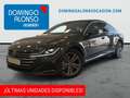 Volkswagen Arteon R-Line 1.4 PHEV 115 kW (218 CV) DSG6 siva - thumbnail 1