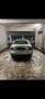Audi A4 2.0 mit LPG Silver - thumbnail 2