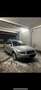 Audi A4 2.0 mit LPG Argent - thumbnail 1