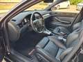 Audi RS6 RS6 Avant 4.2 V8 Negru - thumbnail 4