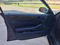 Audi RS6 RS6 Avant 4.2 V8 Negru - thumbnail 6