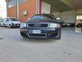 Audi RS6 RS6 Avant 4.2 V8 Negru - thumbnail 1
