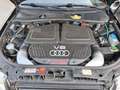 Audi RS6 RS6 Avant 4.2 V8 Negru - thumbnail 8