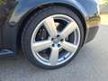 Audi RS6 RS6 Avant 4.2 V8 Negru - thumbnail 3