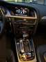 Audi A4 2.0 TDI MULTITRONIC - thumbnail 7