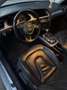 Audi A4 2.0 TDI MULTITRONIC - thumbnail 5