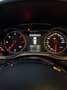Audi A4 2.0 TDI MULTITRONIC - thumbnail 6