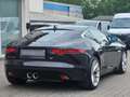 Jaguar F-Type F-Type Coupé 3.0i V6 - BVA Quickshift - Stop/Start F-TYPE COUPE . PHASE 1 Gris - thumbnail 2