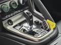 Jaguar F-Type F-Type Coupé 3.0i V6 - BVA Quickshift - Stop/Start F-TYPE COUPE . PHASE 1 Gris - thumbnail 10