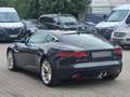 Jaguar F-Type F-Type Coupé 3.0i V6 - BVA Quickshift - Stop/Start F-TYPE COUPE . PHASE 1 Gris - thumbnail 4