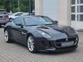 Jaguar F-Type F-Type Coupé 3.0i V6 - BVA Quickshift - Stop/Start F-TYPE COUPE . PHASE 1 Gris - thumbnail 3