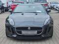 Jaguar F-Type F-Type Coupé 3.0i V6 - BVA Quickshift - Stop/Start F-TYPE COUPE . PHASE 1 Gris - thumbnail 5