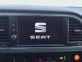 SEAT Leon ST 1.2 TSI S&S Reference 110 Negro - thumbnail 14