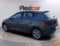 SEAT Leon ST 1.2 TSI S&S Reference 110 Negro - thumbnail 5