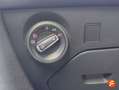 SEAT Leon ST 1.2 TSI S&S Reference 110 Negro - thumbnail 21