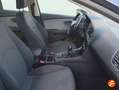 SEAT Leon ST 1.2 TSI S&S Reference 110 Negro - thumbnail 22