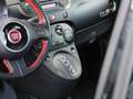 Fiat 500 Elektrisch 24kwh, Schuifdak, Cruise, Volleder, Zwart - thumbnail 13