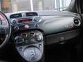 Fiat 500 Elektrisch 24kwh, Schuifdak, Cruise, Volleder, Zwart - thumbnail 11