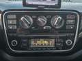 Volkswagen up! 1.0 high up! | Met o.a. navigatie, cruise control, Noir - thumbnail 21