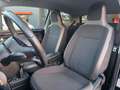 Volkswagen up! 1.0 high up! | Met o.a. navigatie, cruise control, Noir - thumbnail 12