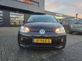 Volkswagen up! 1.0 high up! | Met o.a. navigatie, cruise control, Noir - thumbnail 9