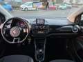 Volkswagen up! 1.0 high up! | Met o.a. navigatie, cruise control, Noir - thumbnail 13