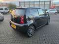 Volkswagen up! 1.0 high up! | Met o.a. navigatie, cruise control, Noir - thumbnail 6