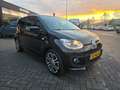 Volkswagen up! 1.0 high up! | Met o.a. navigatie, cruise control, Noir - thumbnail 8