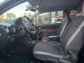 Volkswagen up! 1.0 high up! | Met o.a. navigatie, cruise control, Noir - thumbnail 11