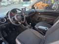 Volkswagen up! 1.0 high up! | Met o.a. navigatie, cruise control, Noir - thumbnail 10