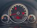 Volkswagen up! 1.0 high up! | Met o.a. navigatie, cruise control, Noir - thumbnail 19