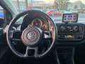 Volkswagen up! 1.0 high up! | Met o.a. navigatie, cruise control, Noir - thumbnail 14