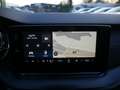 Skoda Octavia Combi 2.0 TDI RS NAVI AHK ACC HUD LED Weiß - thumbnail 11